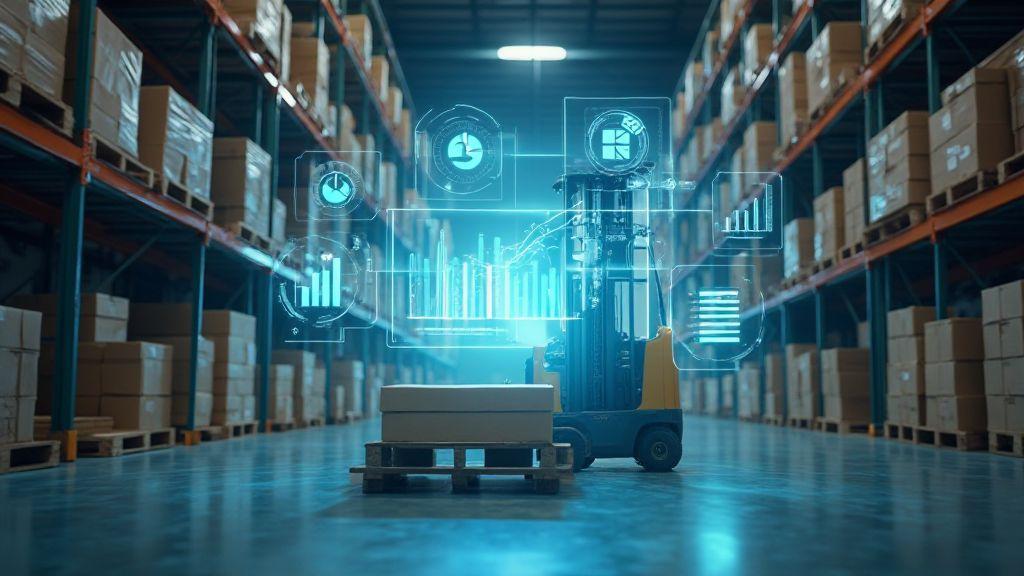 domine-o-curso-de-logistica-indicadores-kpi-para-armazem-controle-de-estoque-e-produtividade-operaci