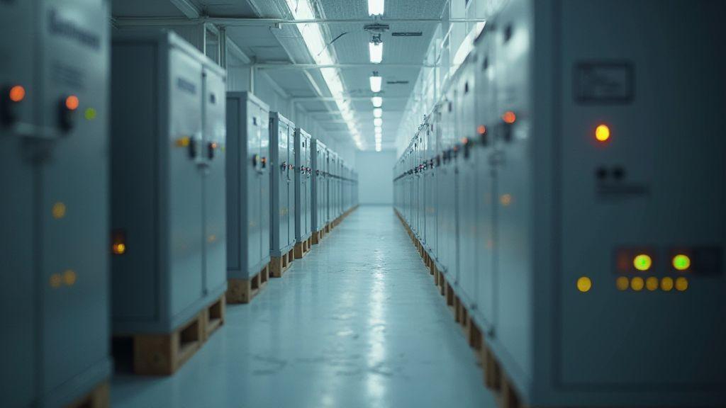 guia-pratico-de-procedimentos-de-calibracao-e-manutencao-de-sensores-de-cadeia-fria-para-garantir-co