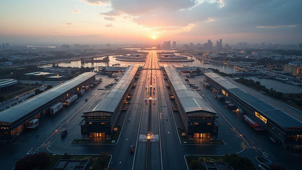 implementacao-de-sistema-de-gestao-de-patio-para-reduzir-tempo-de-espera-de-veiculos-e-melhorar-prod