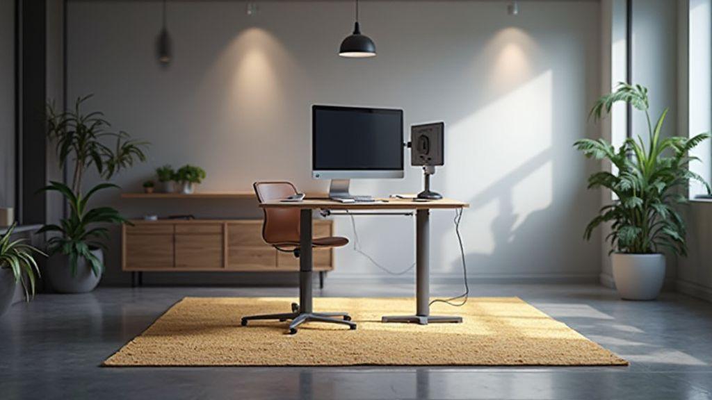 lancamentos-em-estacoes-de-trabalho-eletricas-ergonomicas