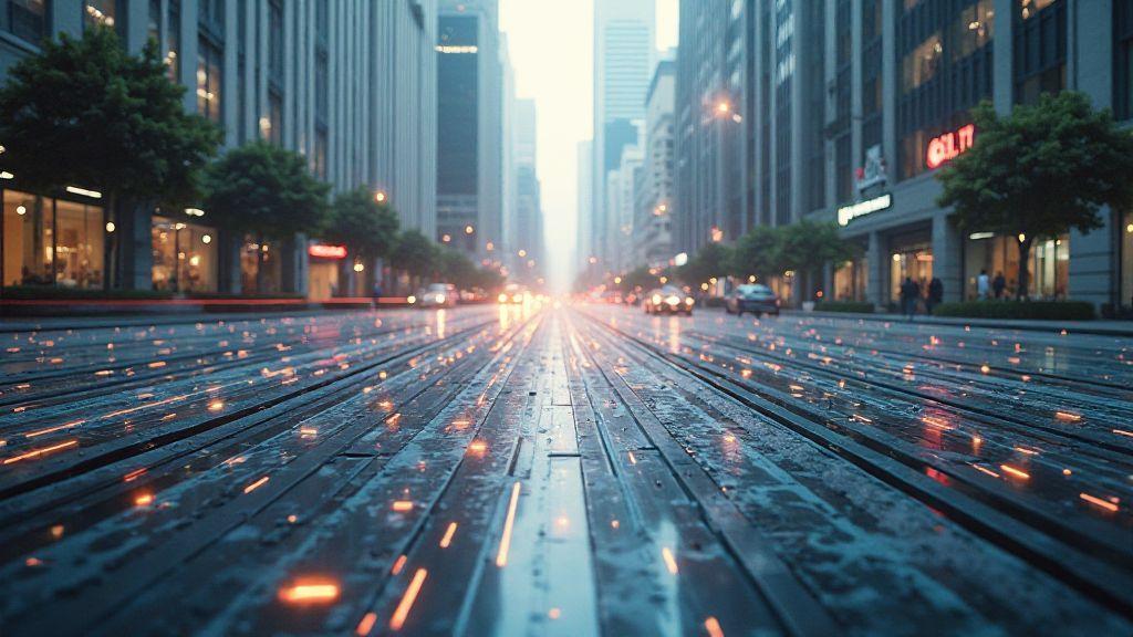 manutencao-preditiva-de-frotas-logisticas-corta-paradas