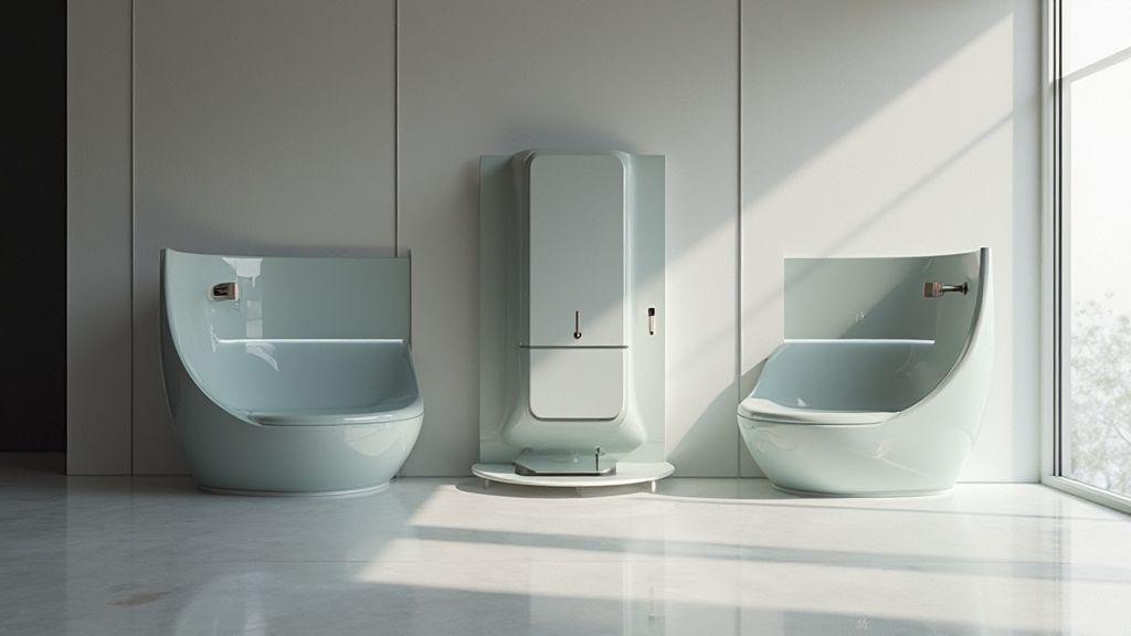 novidades-em-robos-de-limpeza-inteligentes