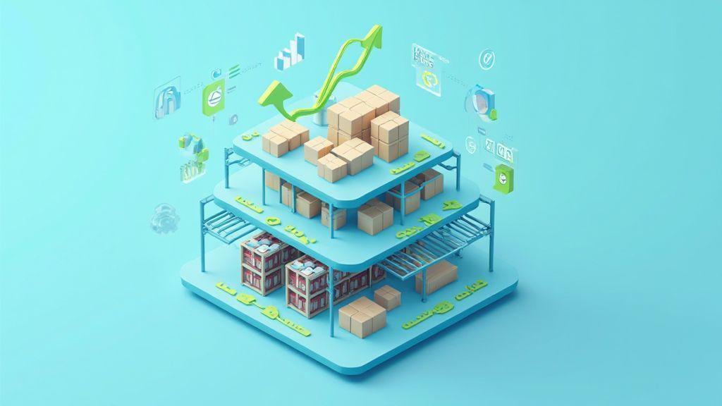 otimizacao-de-estoques-multinivel-para-reduzir-perdas