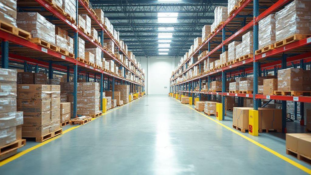 otimizacao-de-layout-de-armazem-omnichannel-sazonal