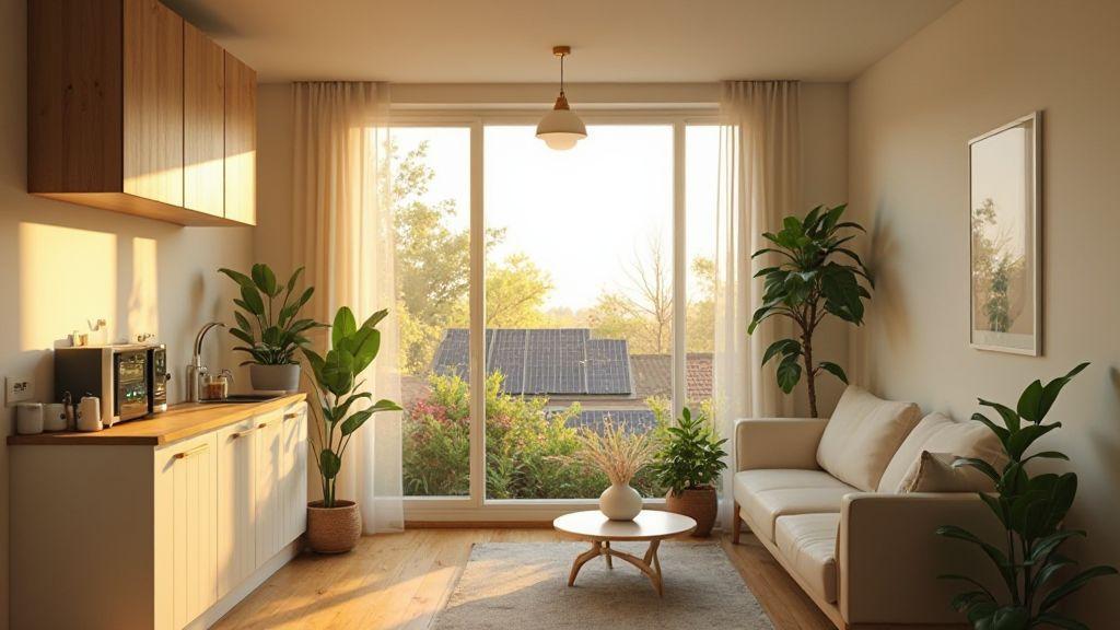 reduzir-conta-de-energia-em-apartamentos-pequenos