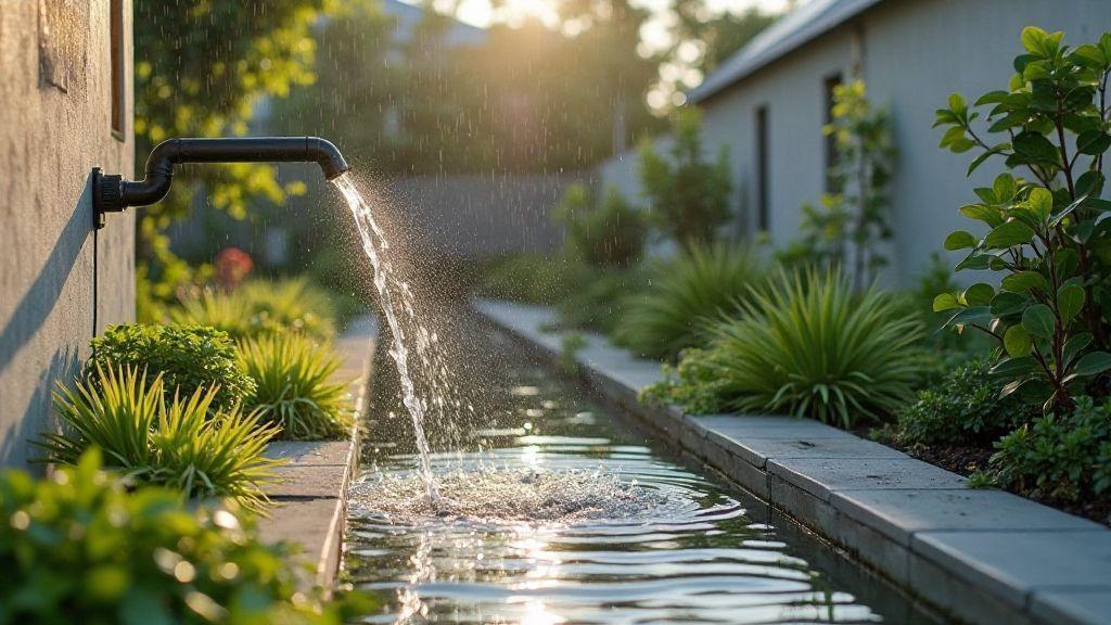 reuso-de-agua-de-chuva-barato