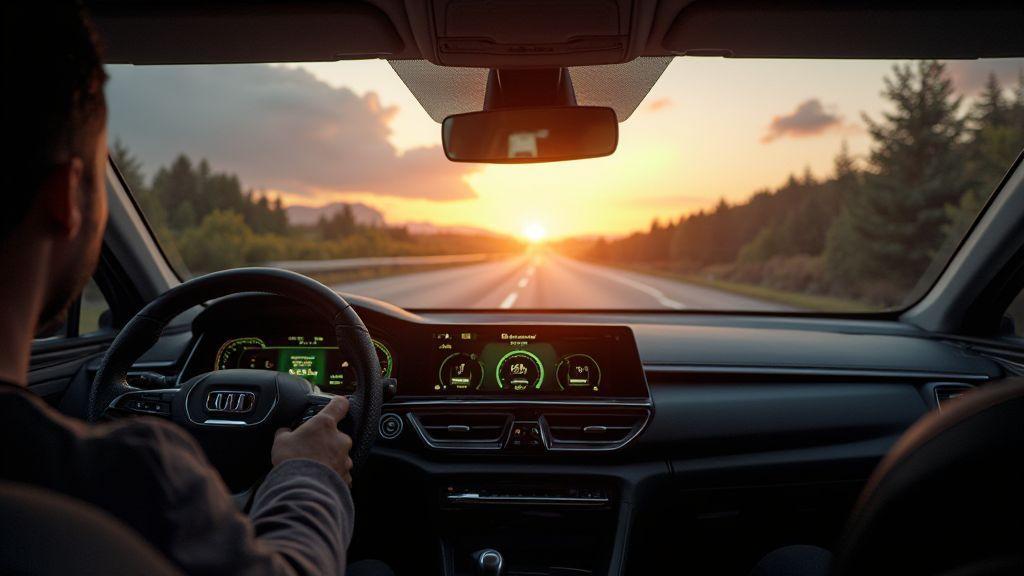 treinamento-de-motoristas-para-economia-de-combustivel