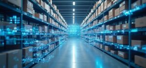 como-a-implementacao-de-rfid-passivo-revoluciona-o-rastreamento-de-paletes-em-armazens-automatizados