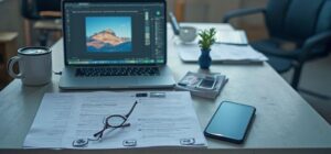 como-elaborar-politica-de-privacidade-e-protecao-de-dados-para-pequenas-empresas-passo-a-passo-com-c