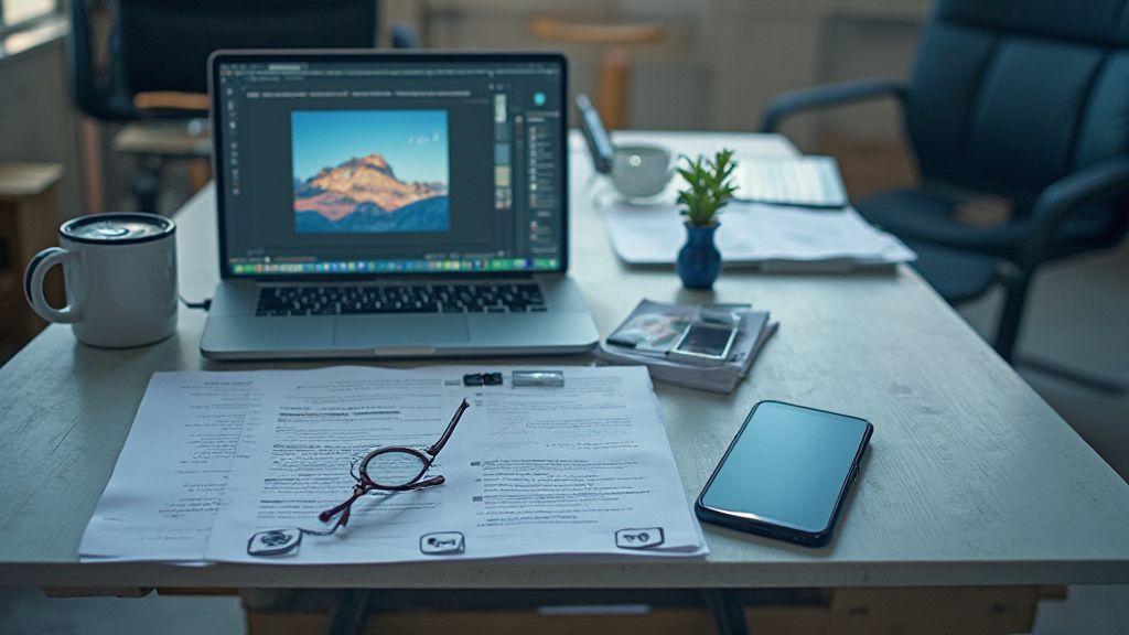 como-elaborar-politica-de-privacidade-e-protecao-de-dados-para-pequenas-empresas-passo-a-passo-com-c