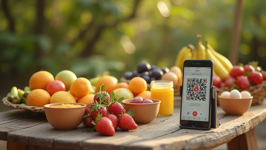 como-implantar-rastreabilidade-de-alimentos-para-pequenos-produtores-usando-etiquetas-qr-code-e-regi