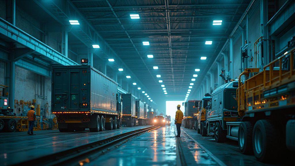 curso-de-logistica-automacao-com-sistemas-asrs-e-picktolight-integracao-com-operadores-em-armazens