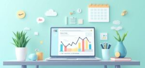 dicas-praticas-para-criar-estrategia-de-conteudo-btob-focada-em-geracao-de-leads-qualificados-calend