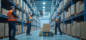 programa-de-treinamento-operacional-para-equipes-que-trabalham-com-robos-colaborativos-no-picking-de