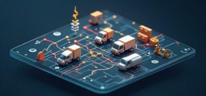 roteirizacao-dinamica-para-entregas-com-janela-horaria-usando-frota-mista-e-restricoes-de-acesso-urb