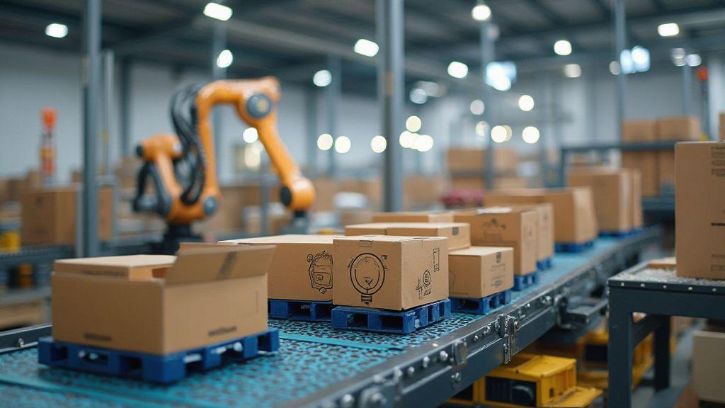 como-a-automacao-de-packing-stations-com-visao-computacional-e-validacao-de-sku-reduz-erros-de-exped