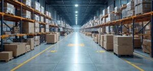 curso-pratico-de-logistica-robotica-colaborativa-para-separacao-de-pedidos-por-fluxo-otimizacao-de-l