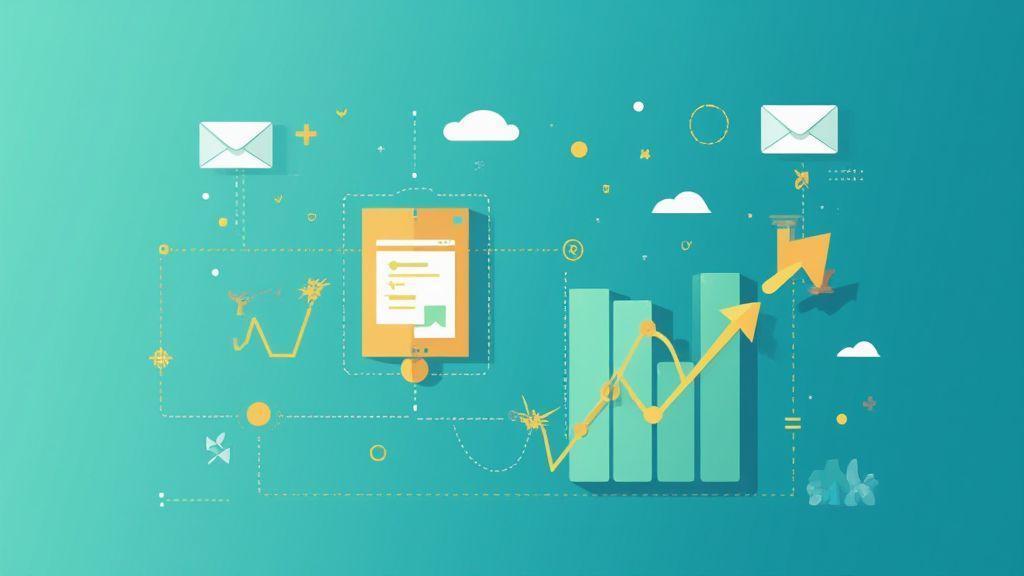 dicas-praticas-para-empresas-aumentarem-receita-com-parcerias-estrategicas-e-campanhas-de-comarketin