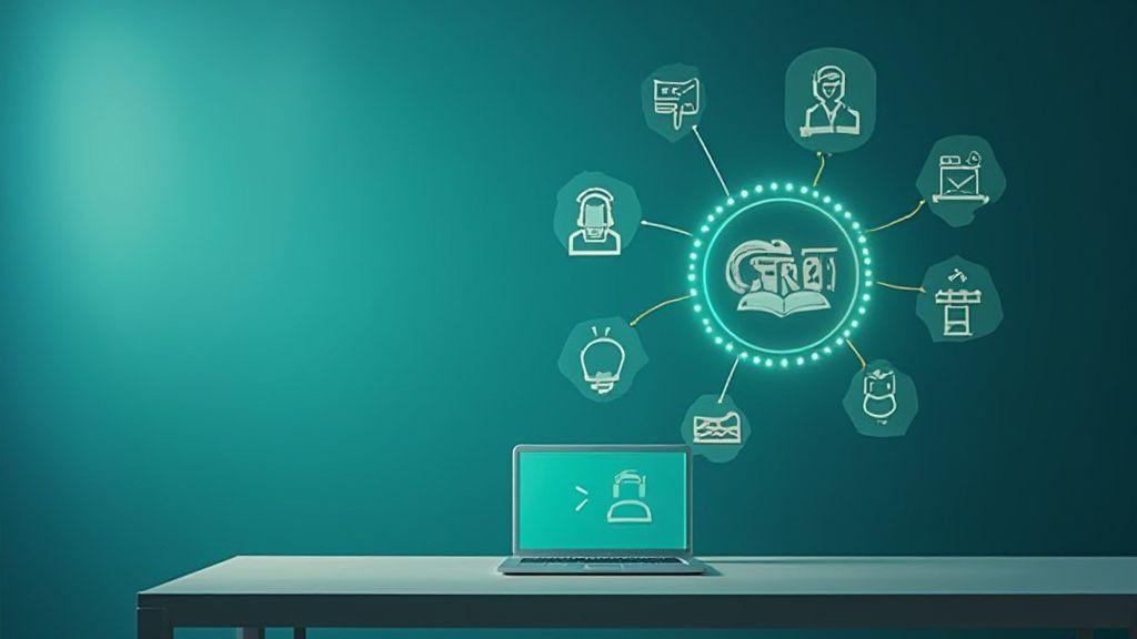 dicas-praticas-para-empresas-melhorarem-a-experiencia-do-cliente-com-chatbots-omnicanal-integracao-c