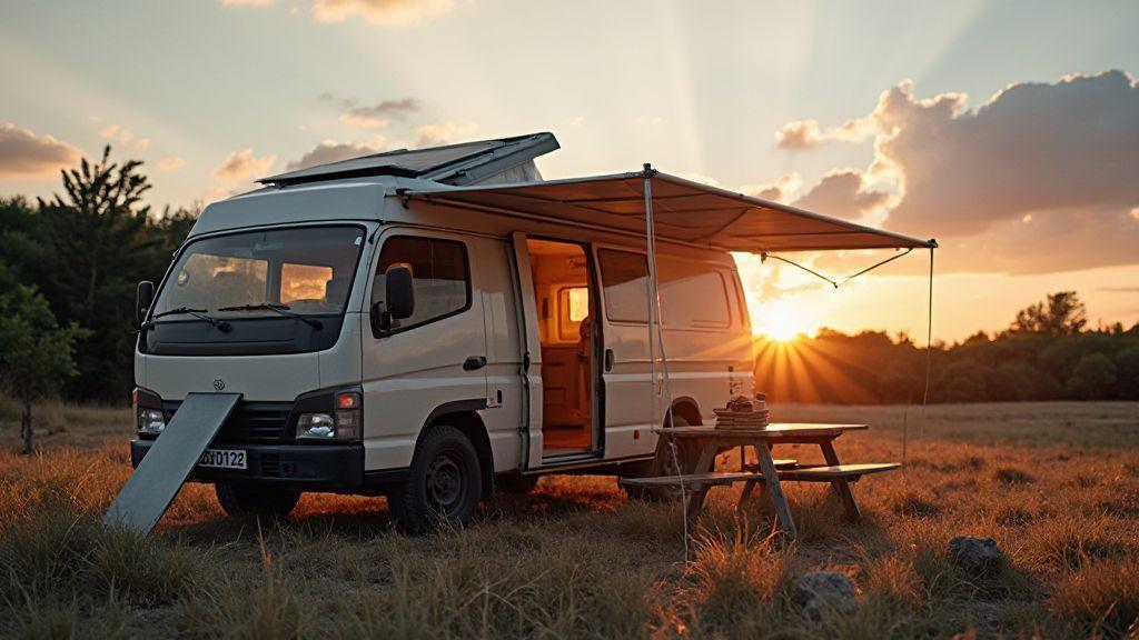 imperdiveis-lancamentos-em-estacoes-portateis-de-energia-solar-com-carregamento-rapido-inversor-inte