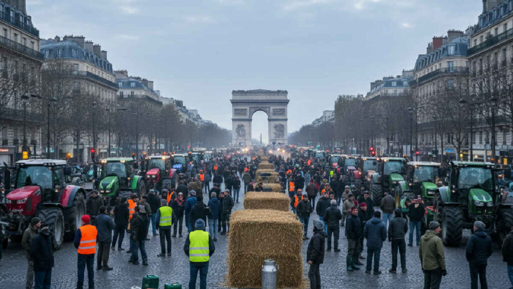 featured 1775582464932 seogqm